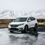 Tesla S Gallery Image